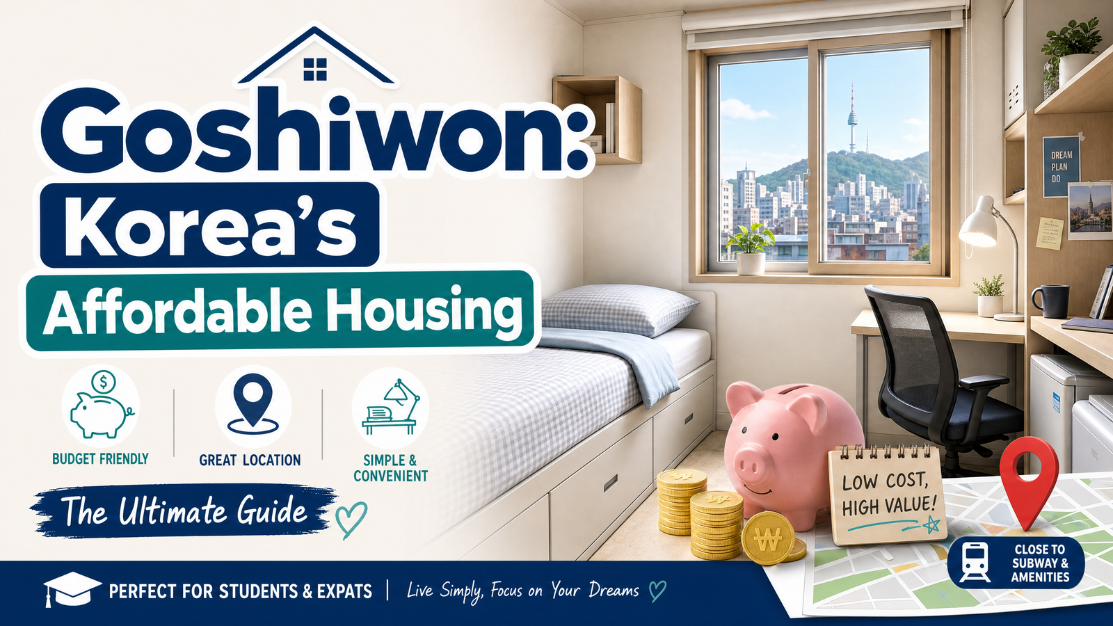 goshiwon_guide_thumbnail