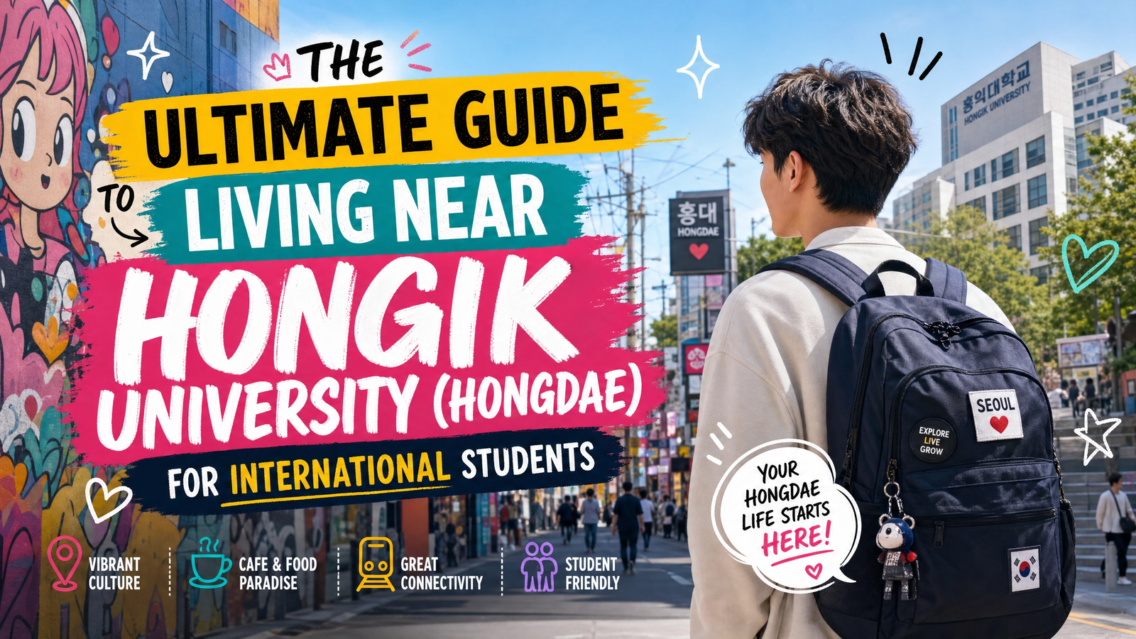 hongdae_student_housing_thumbnail