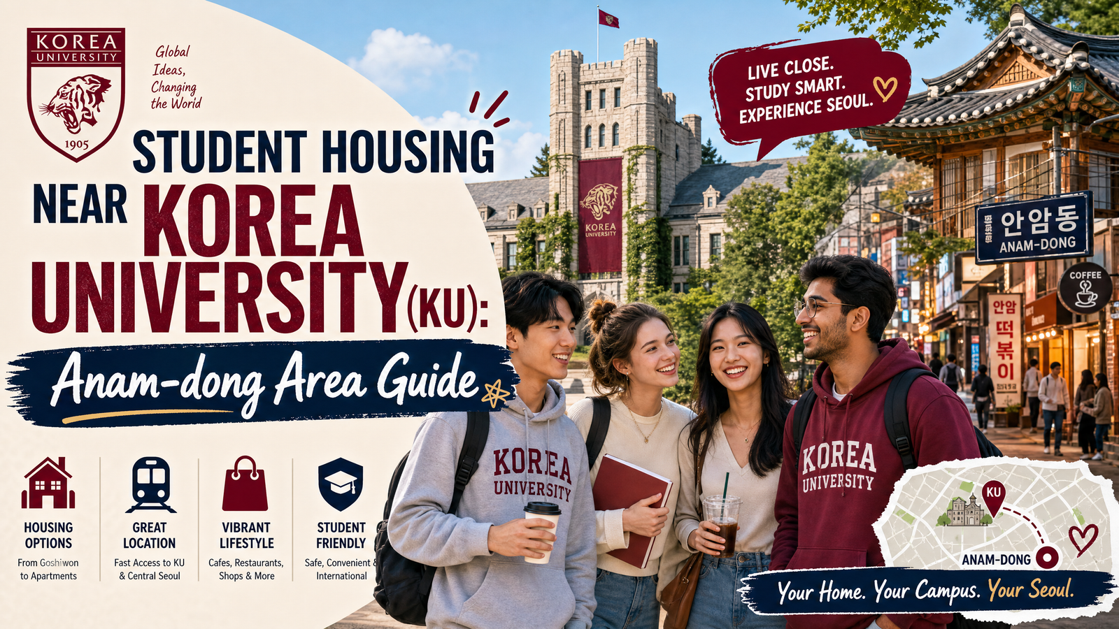 ku_housing_thumbnail