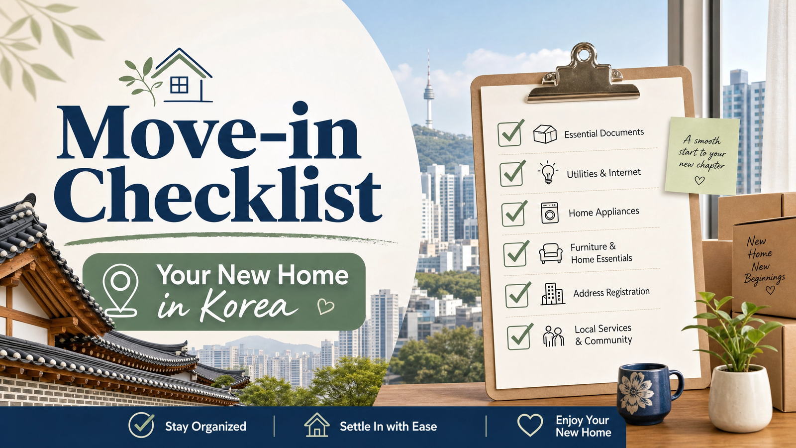 move_in_checklist_thumbnail