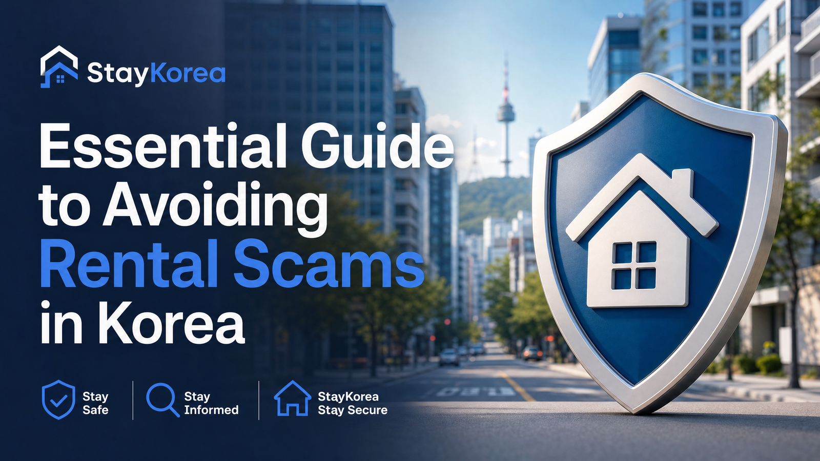 scam_prevention_thumbnail
