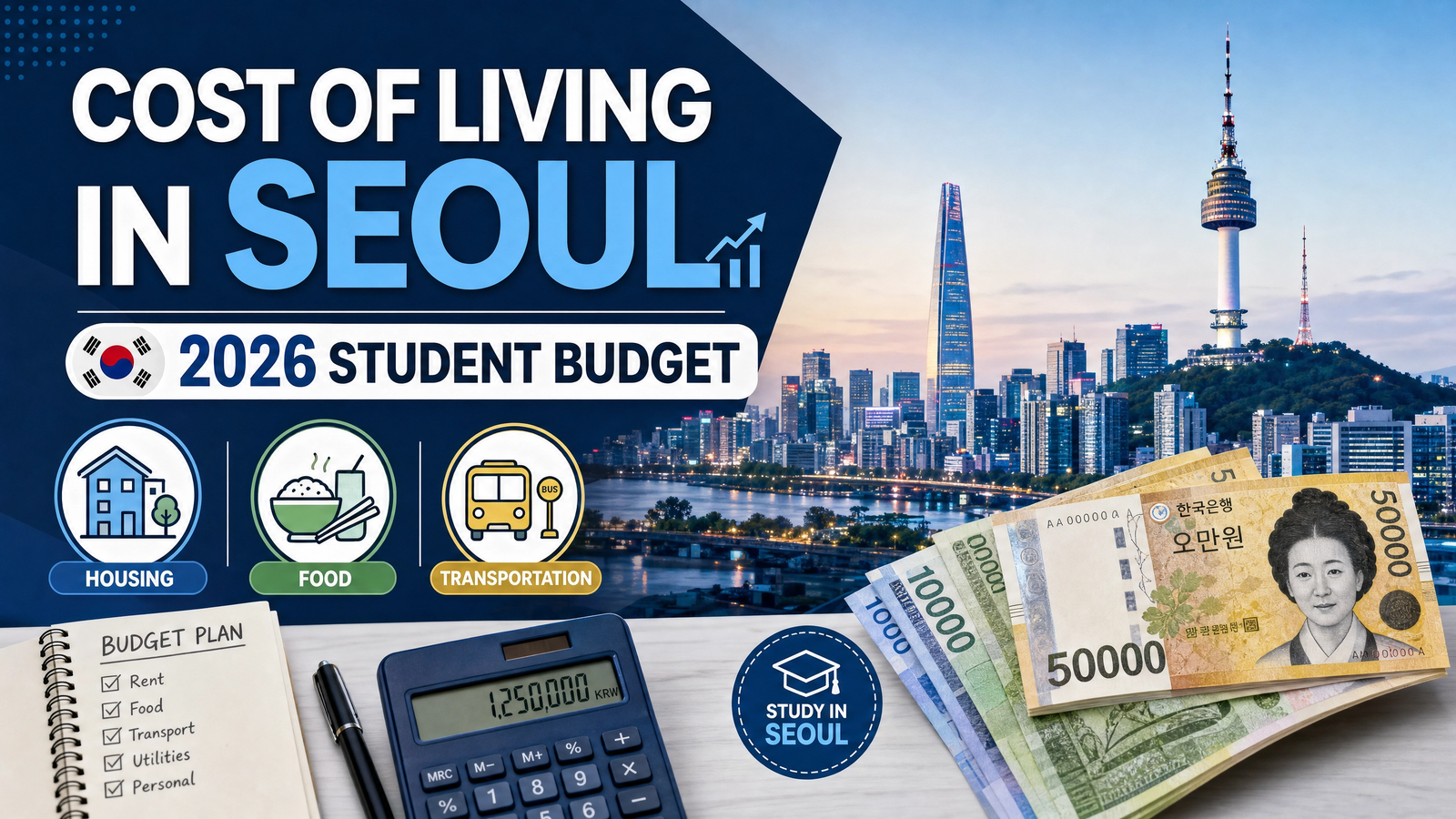 seoul_cost_of_living_thumbnail