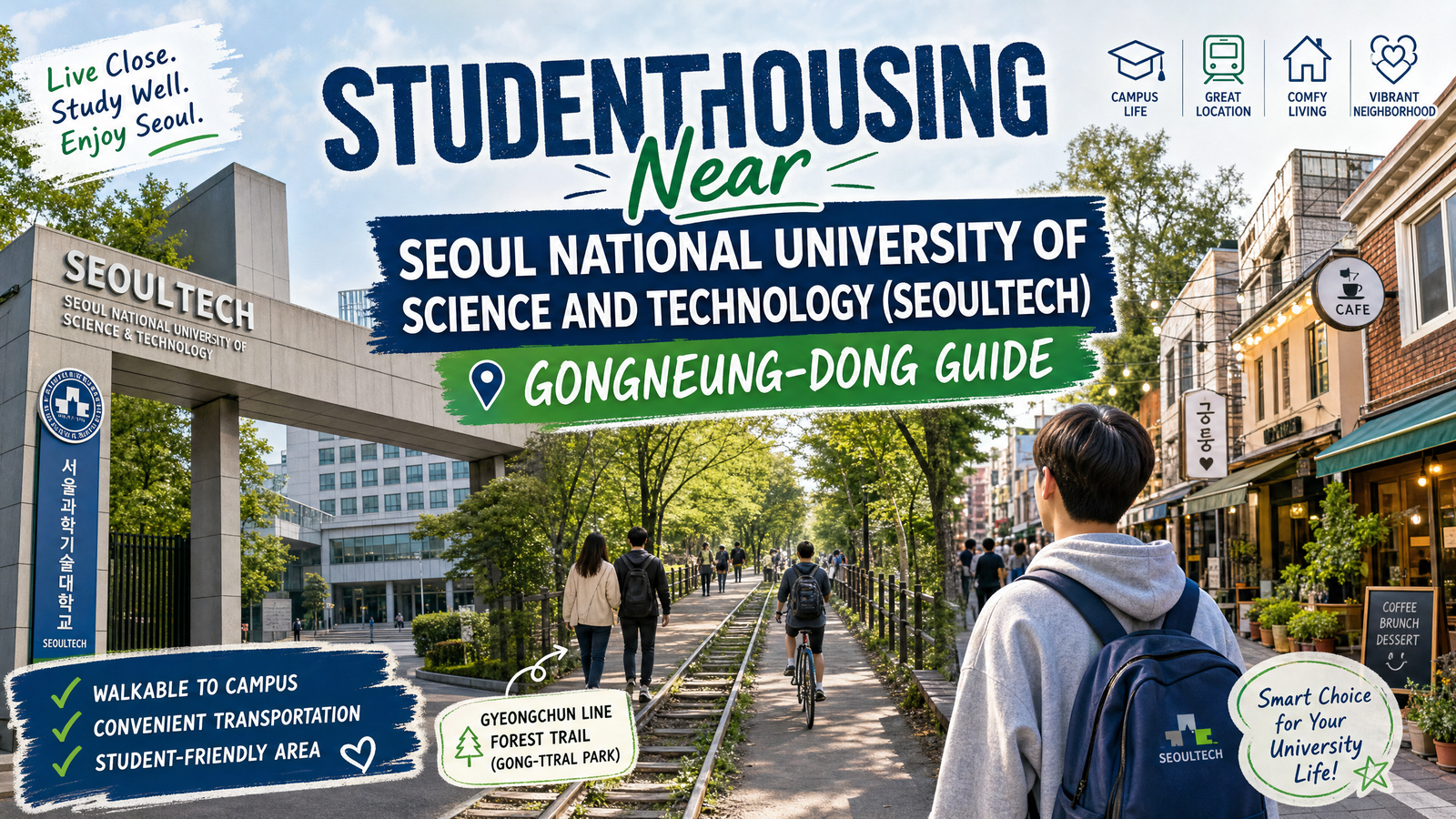 seoultech_housing_thumbnail