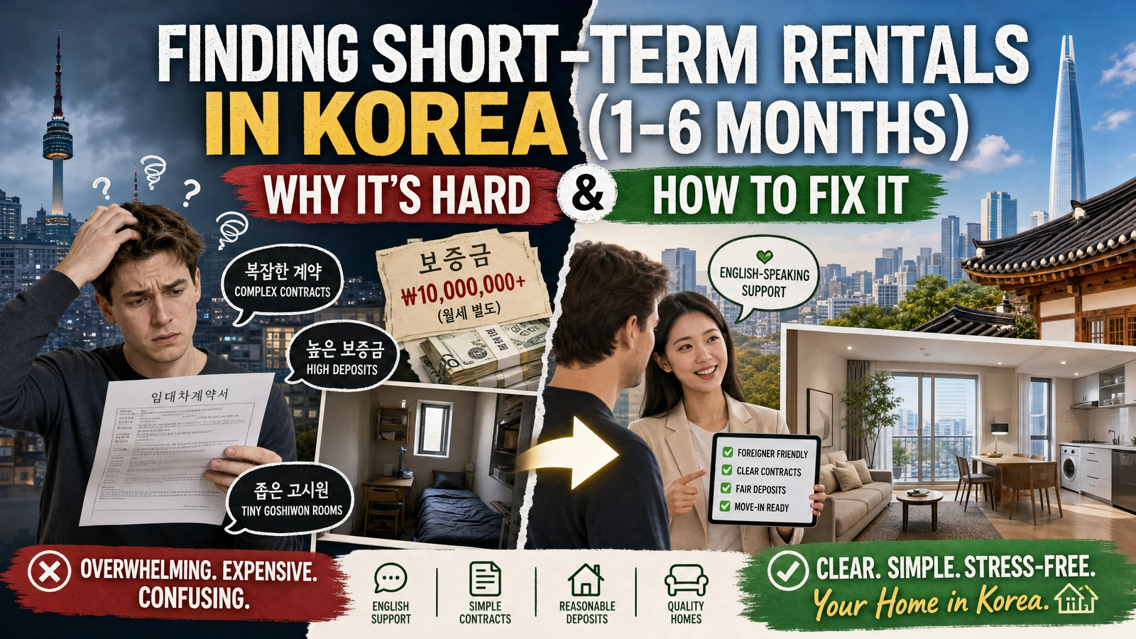 short_term_rental_thumbnail