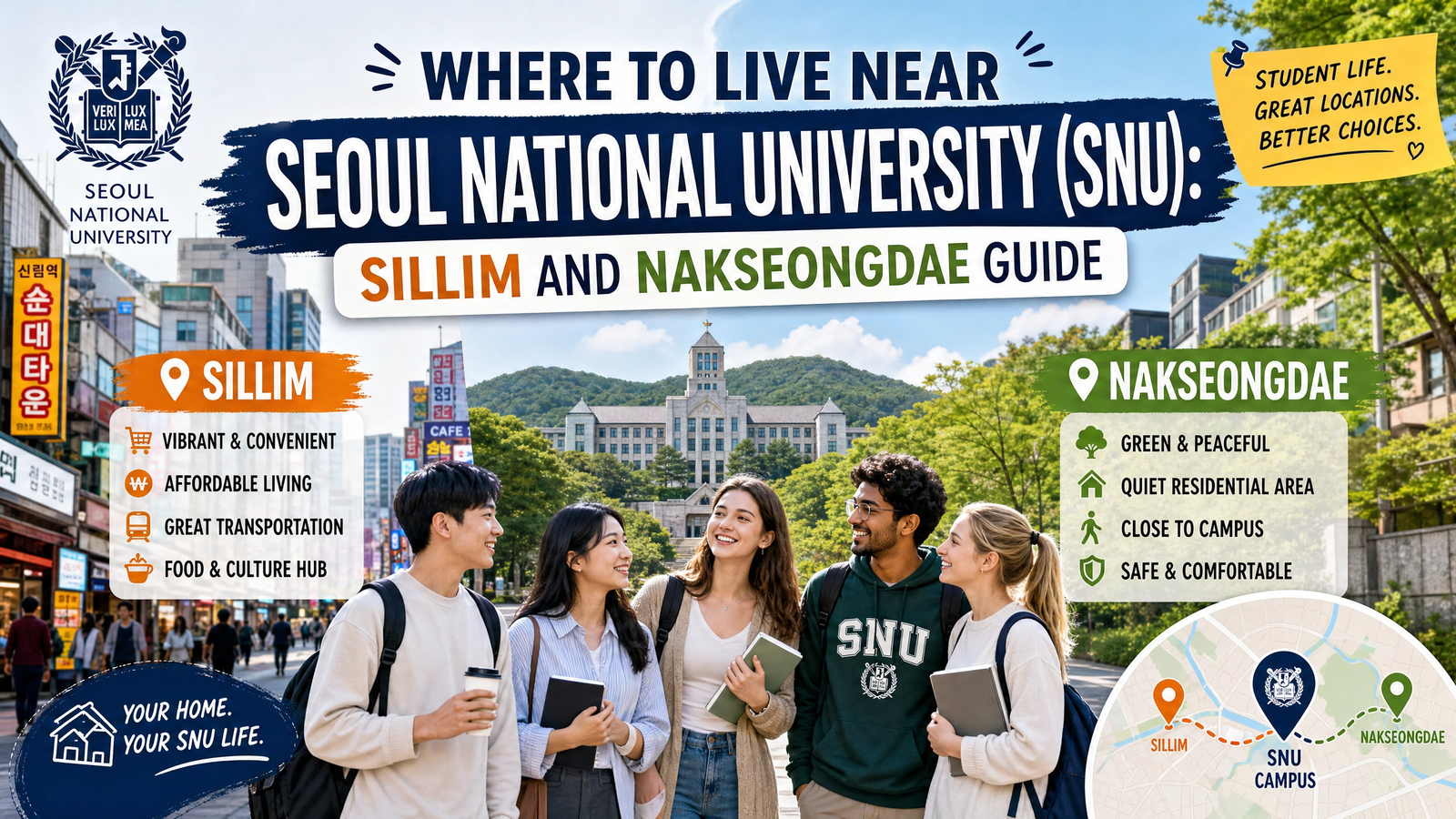 snu_housing_thumbnail