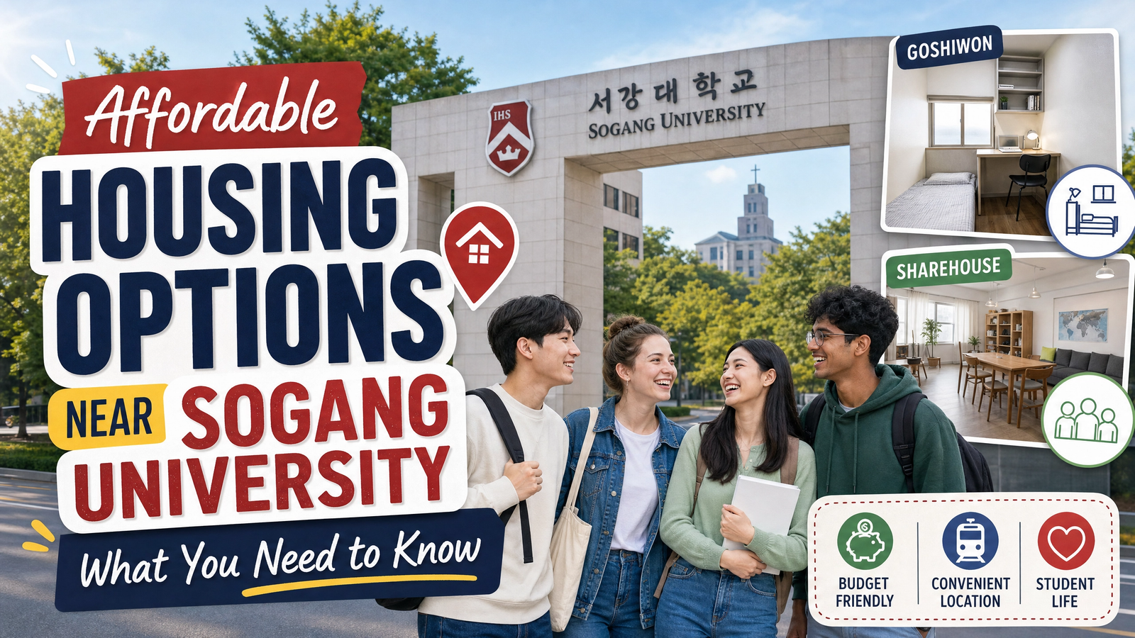 sogang_housing_thumbnail