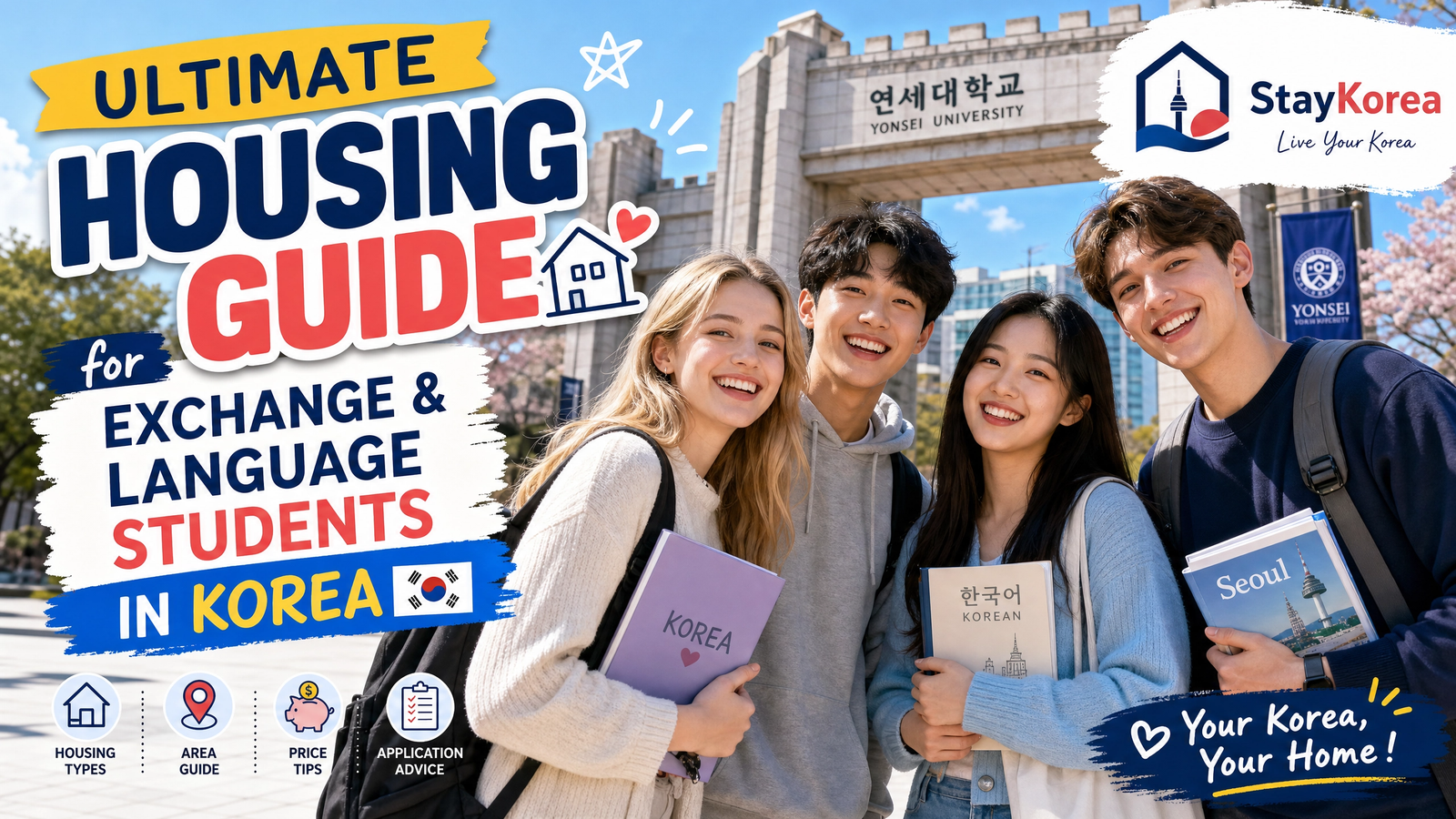 student_housing_thumbnail
