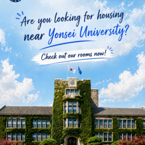 G house Yonsei (1)_page0_image