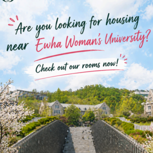 G house Yonsei (1)_page10_image