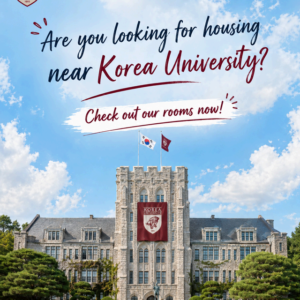 G house Yonsei (1)_page15_image