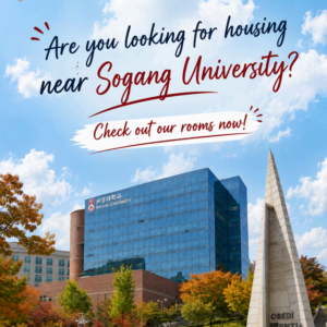G house Yonsei (1)_page20_image