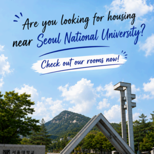 G house Yonsei (1)_page25_image
