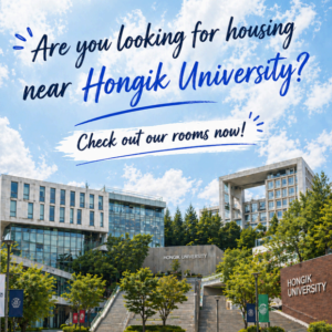 G house Yonsei (1)_page5_image