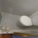 KakaoTalk_Photo_2026-06-16-16-23-51_03_