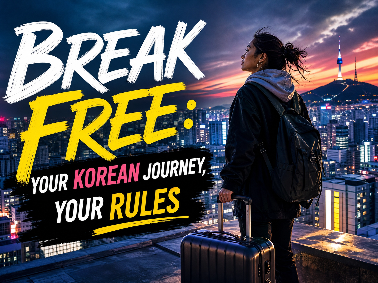 break_free_thumbnail
