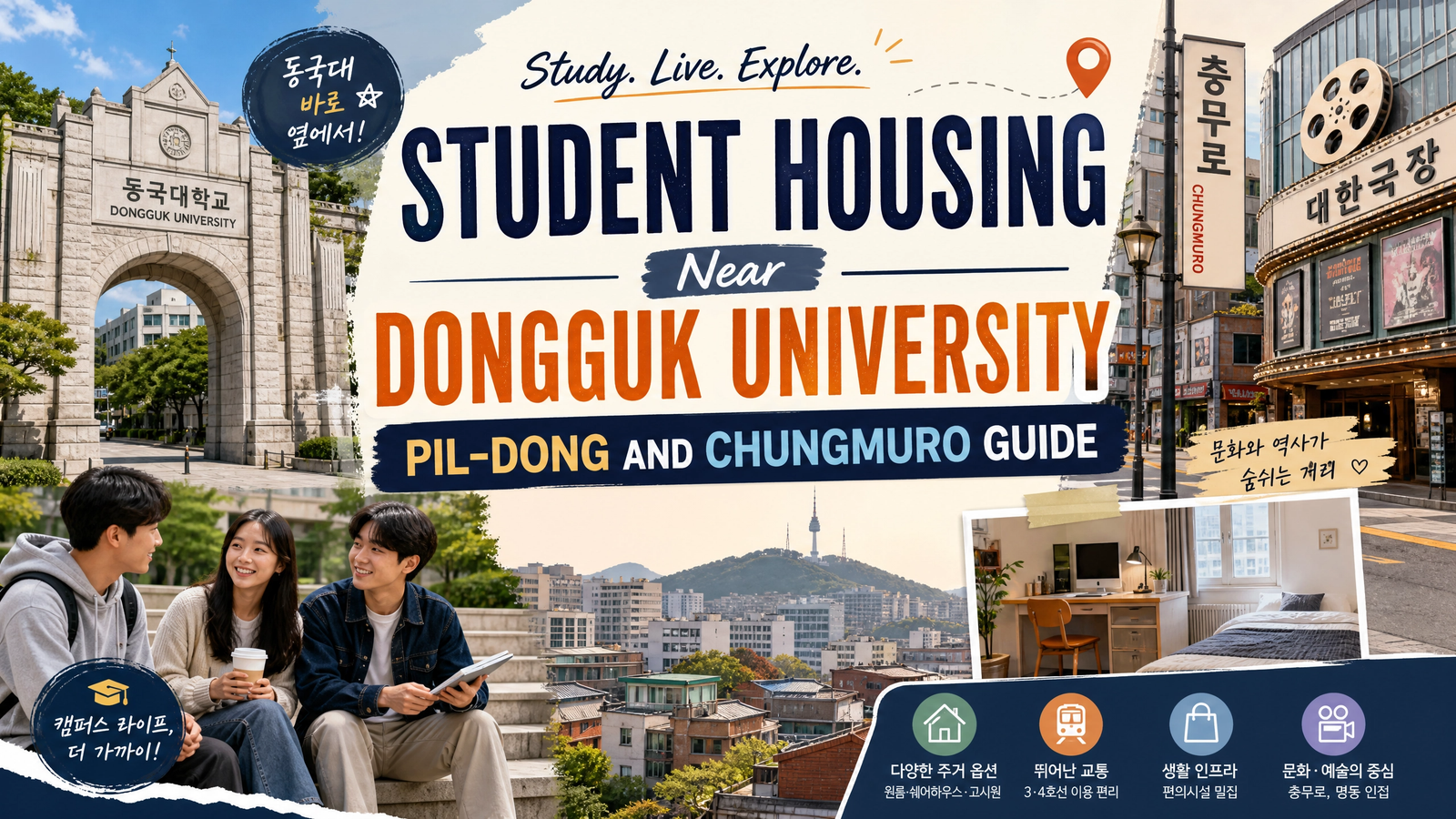 dongguk_housing_thumbnail