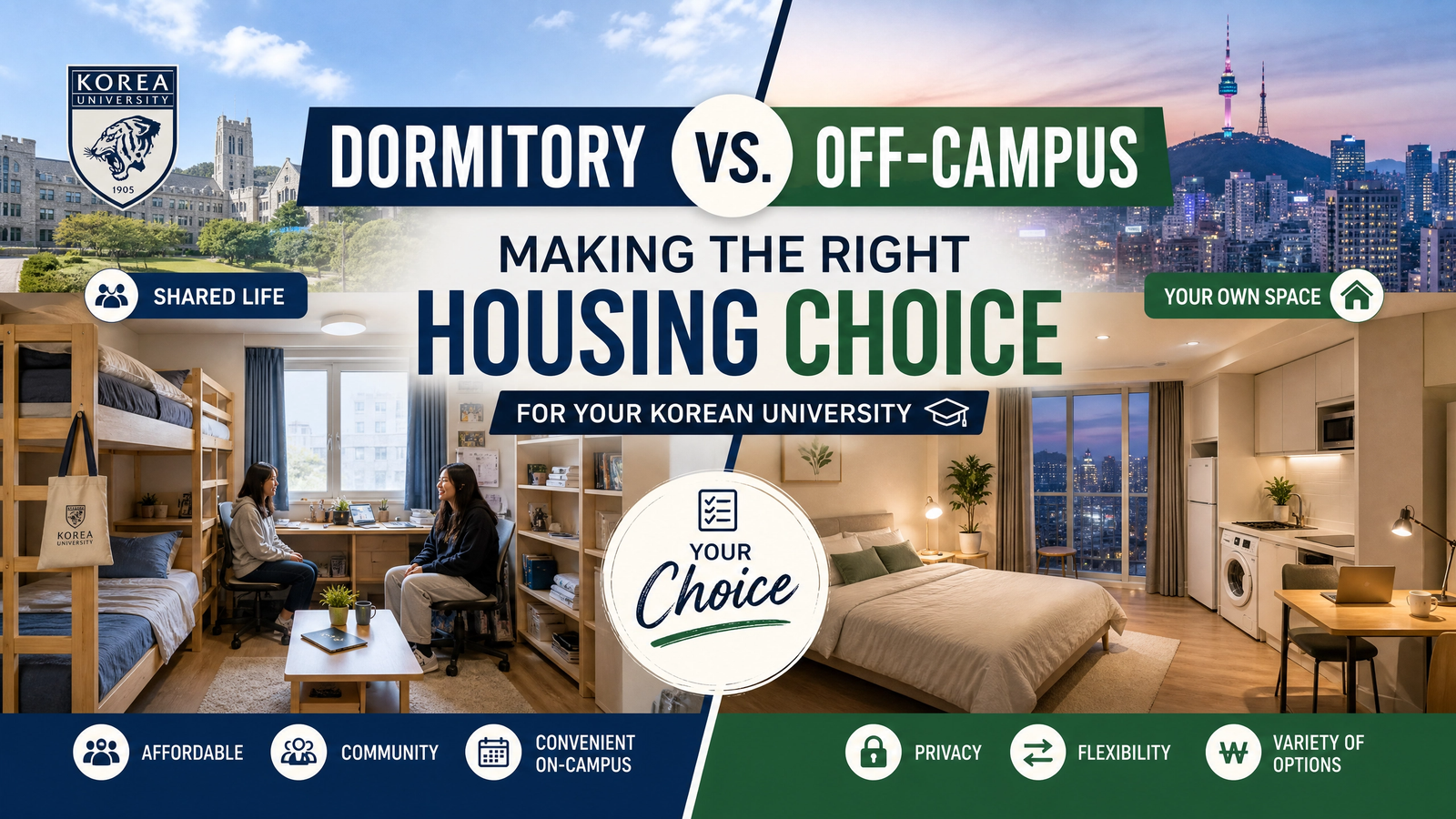 dorm_vs_offcampus_thumbnail