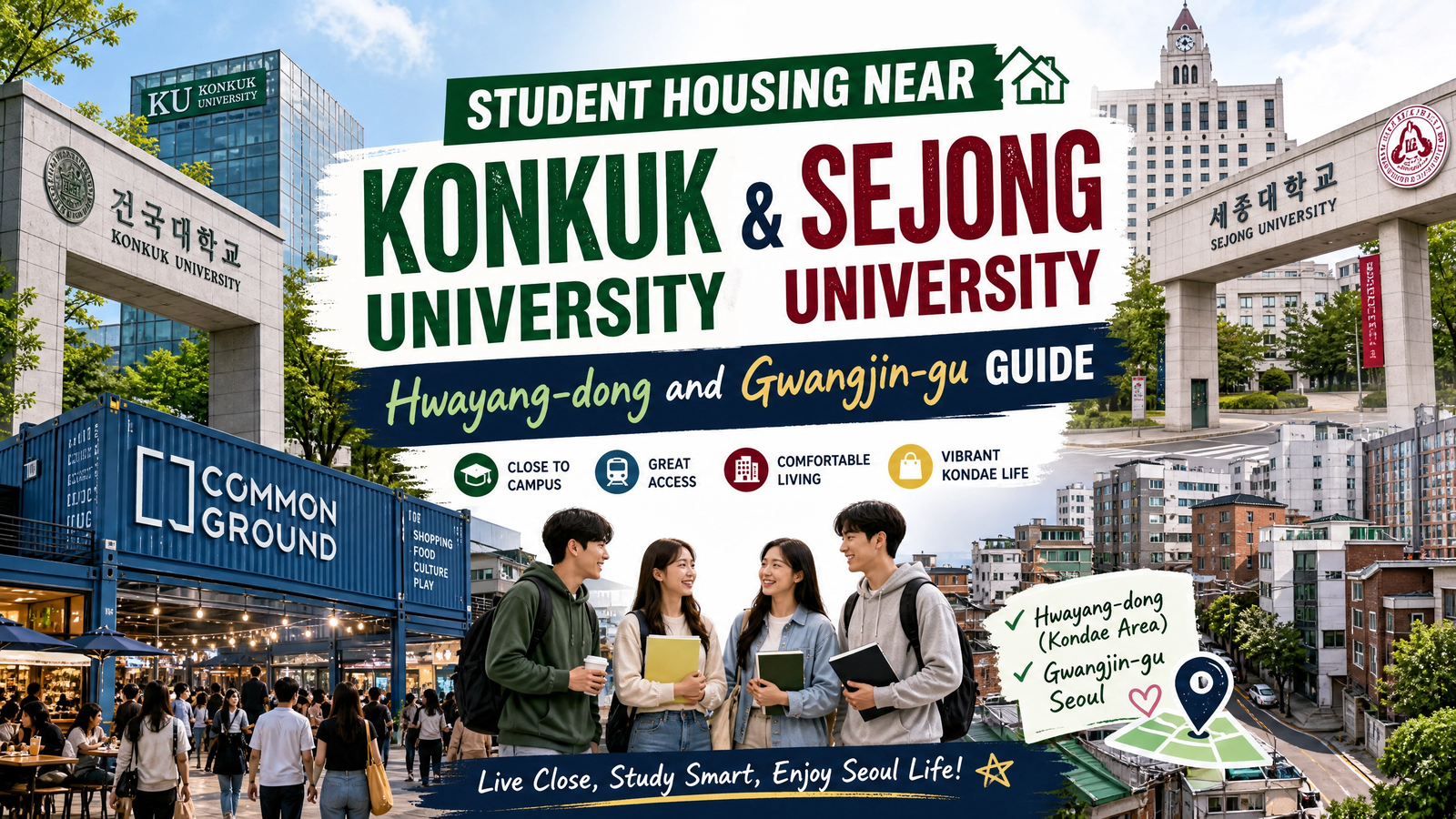 konkuk_sejong_housing_thumbnail