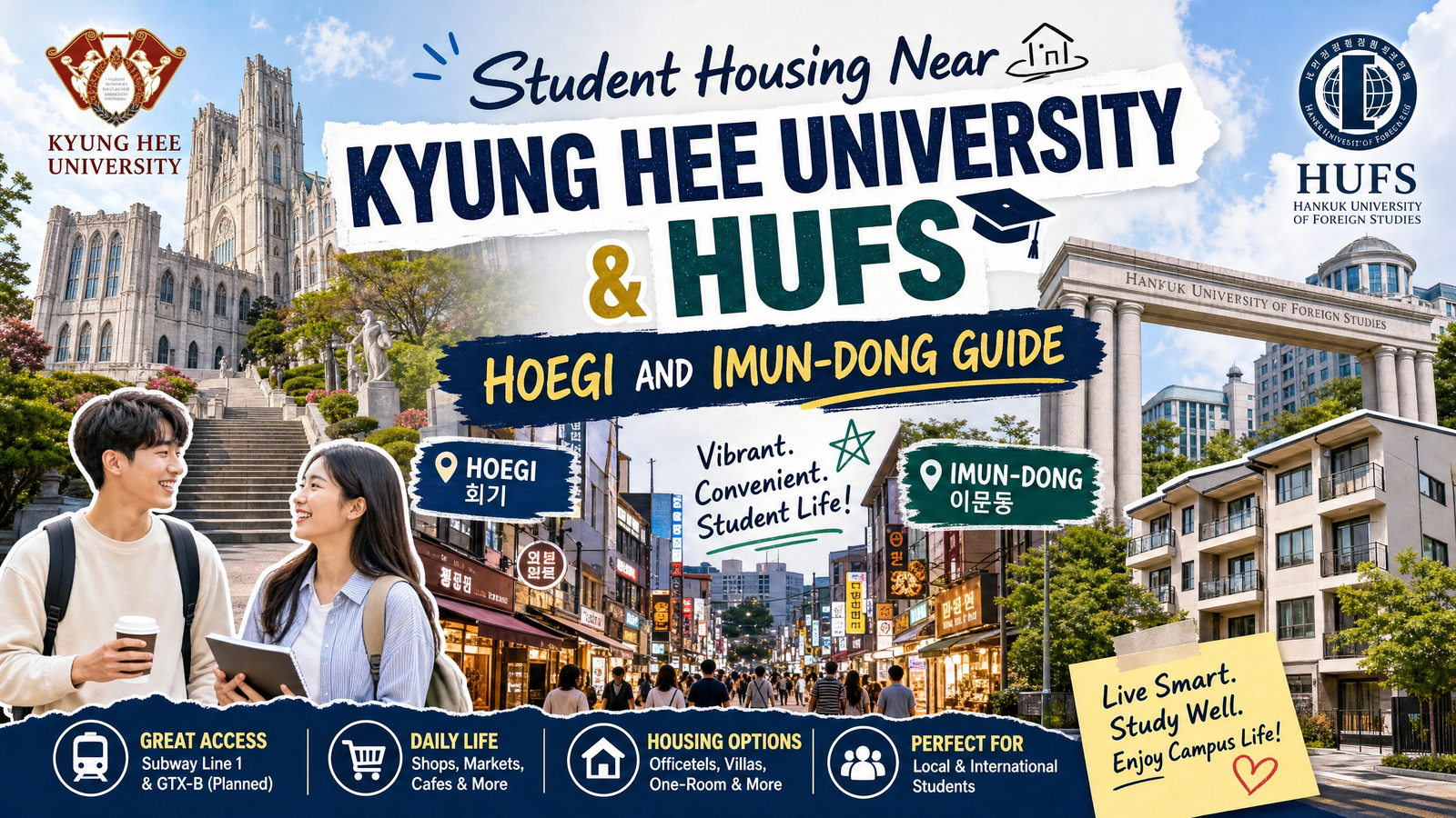 kyunghee_hufs_housing_thumbnail