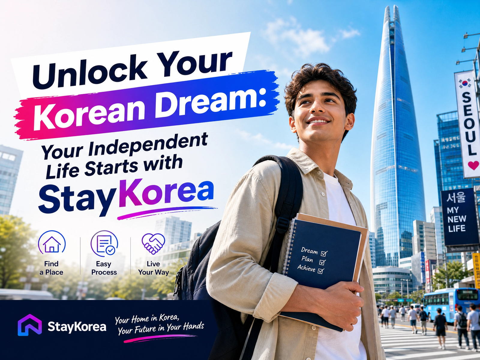 seo_independence_thumbnail