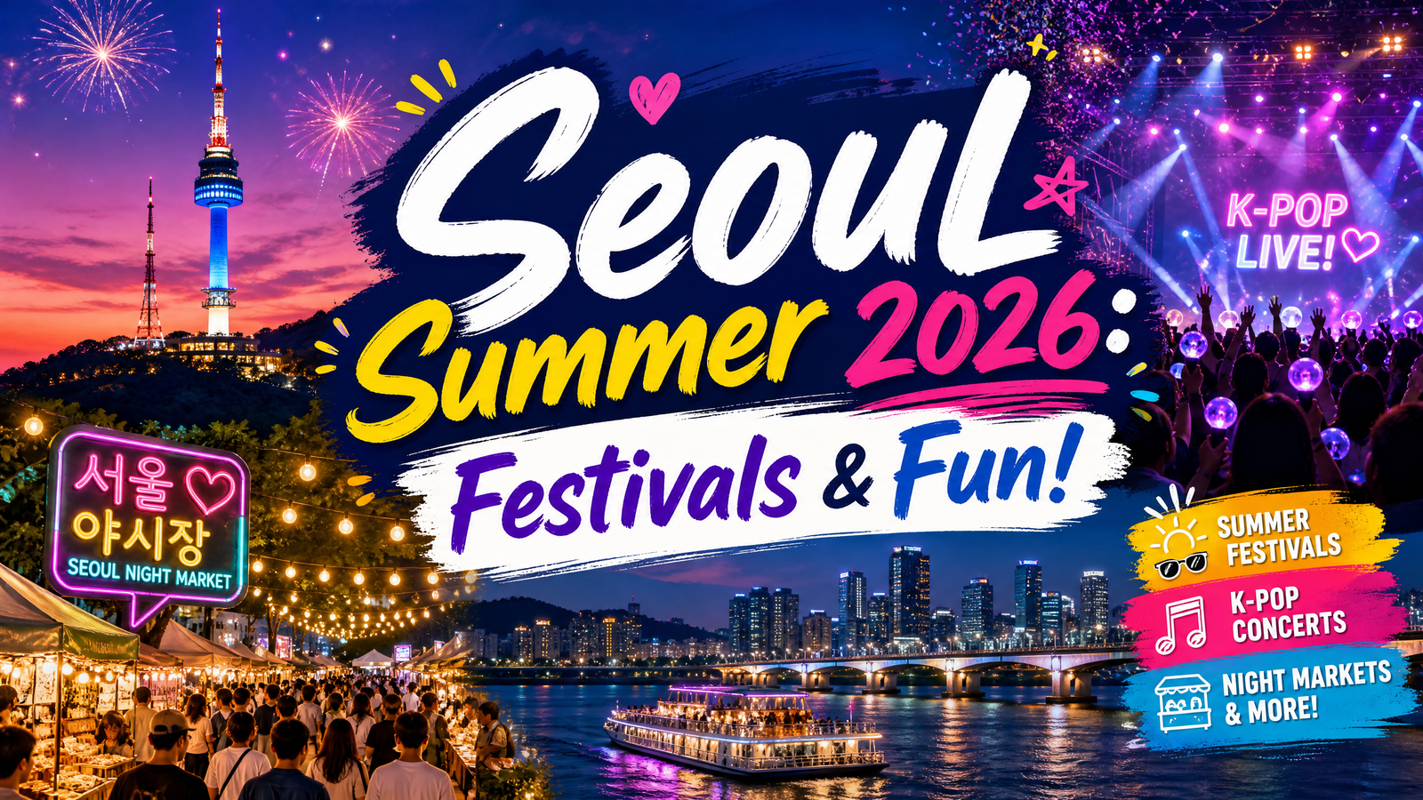 seoul_events_june_july_2026_thumbnail