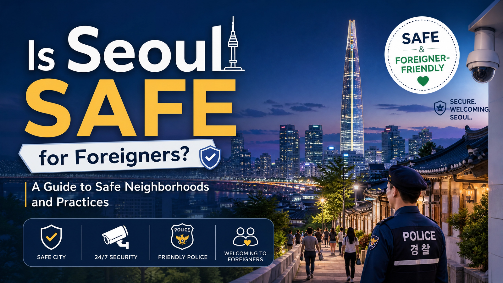 seoul_safety_thumbnail