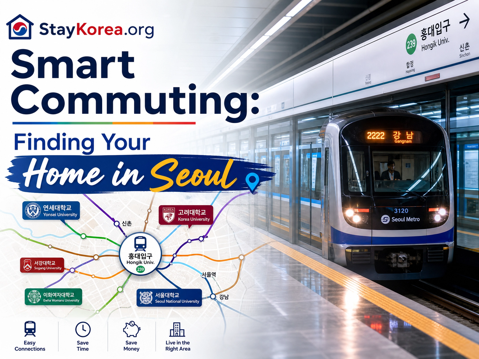 seoul_transport_thumbnail