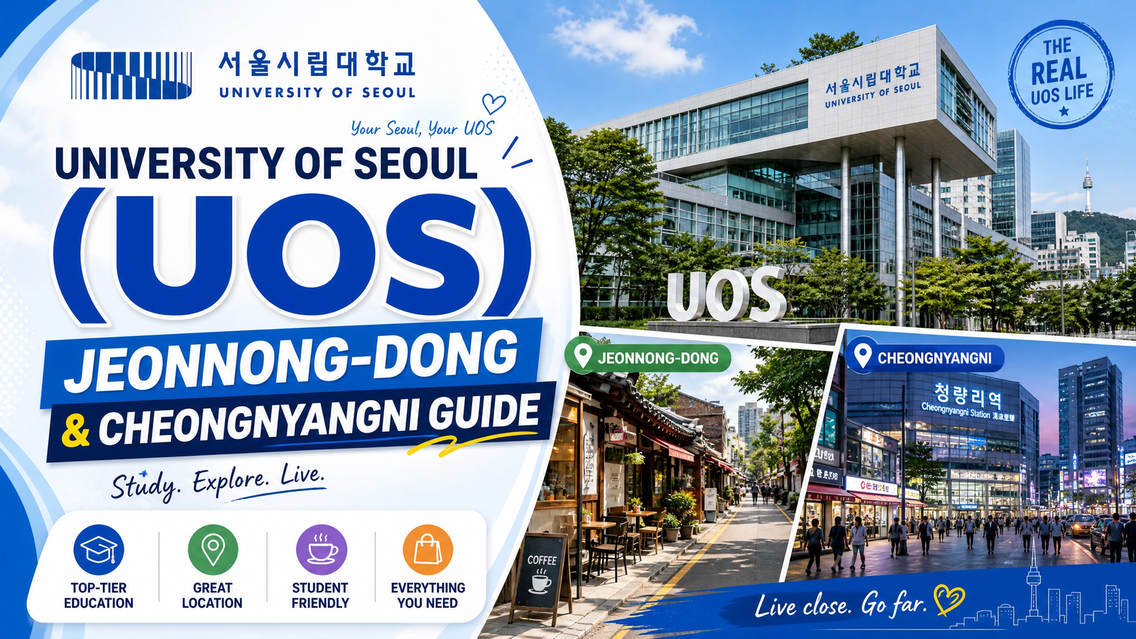 uos_housing_thumbnail