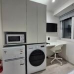 신설동고시원, 신설동고시텔