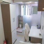 DSC05374 복사
