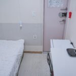DSC05571 복사