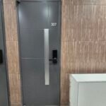 KakaoTalk_20260609_200627457