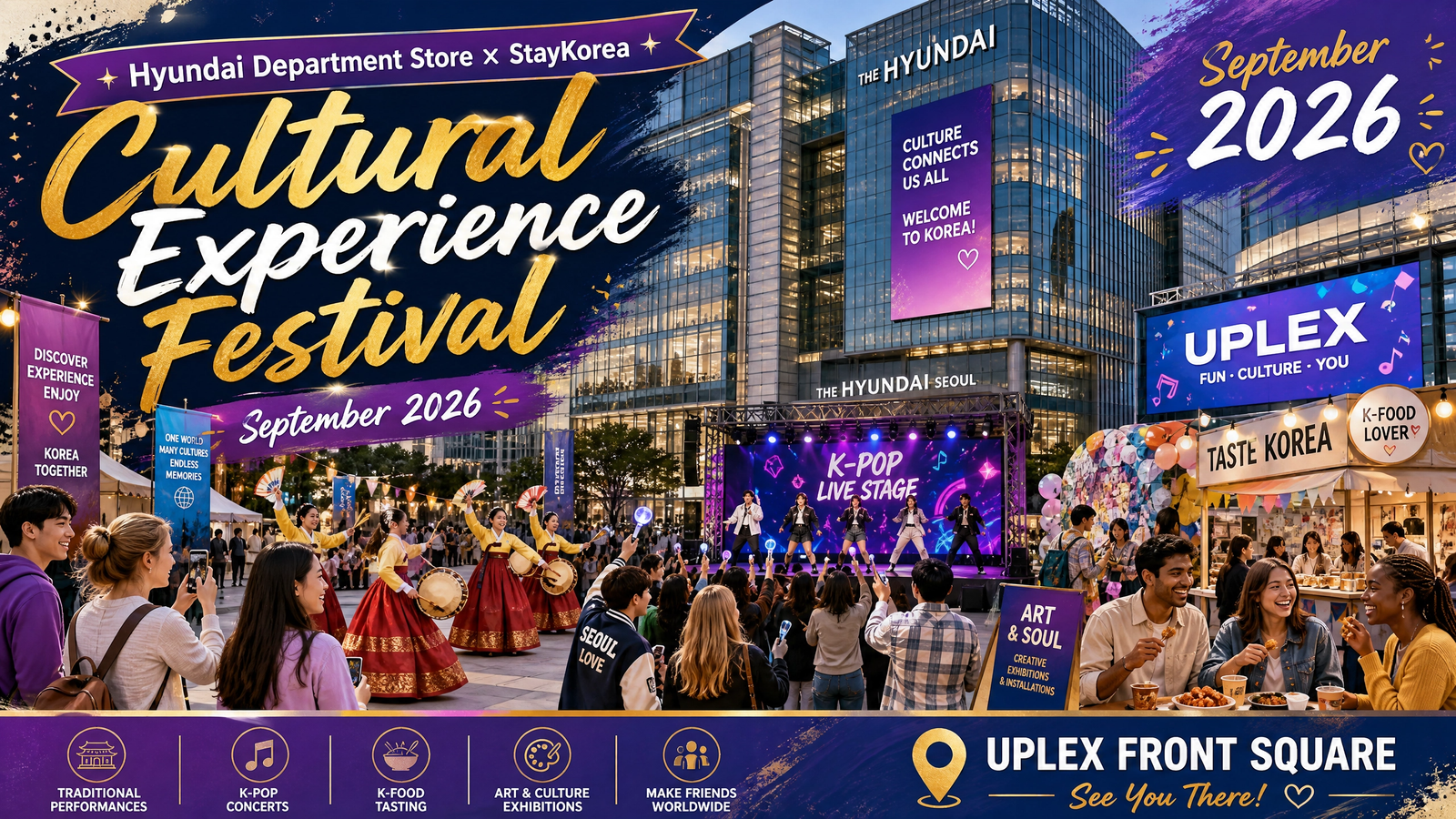 hyundai_event_september_thumbnail