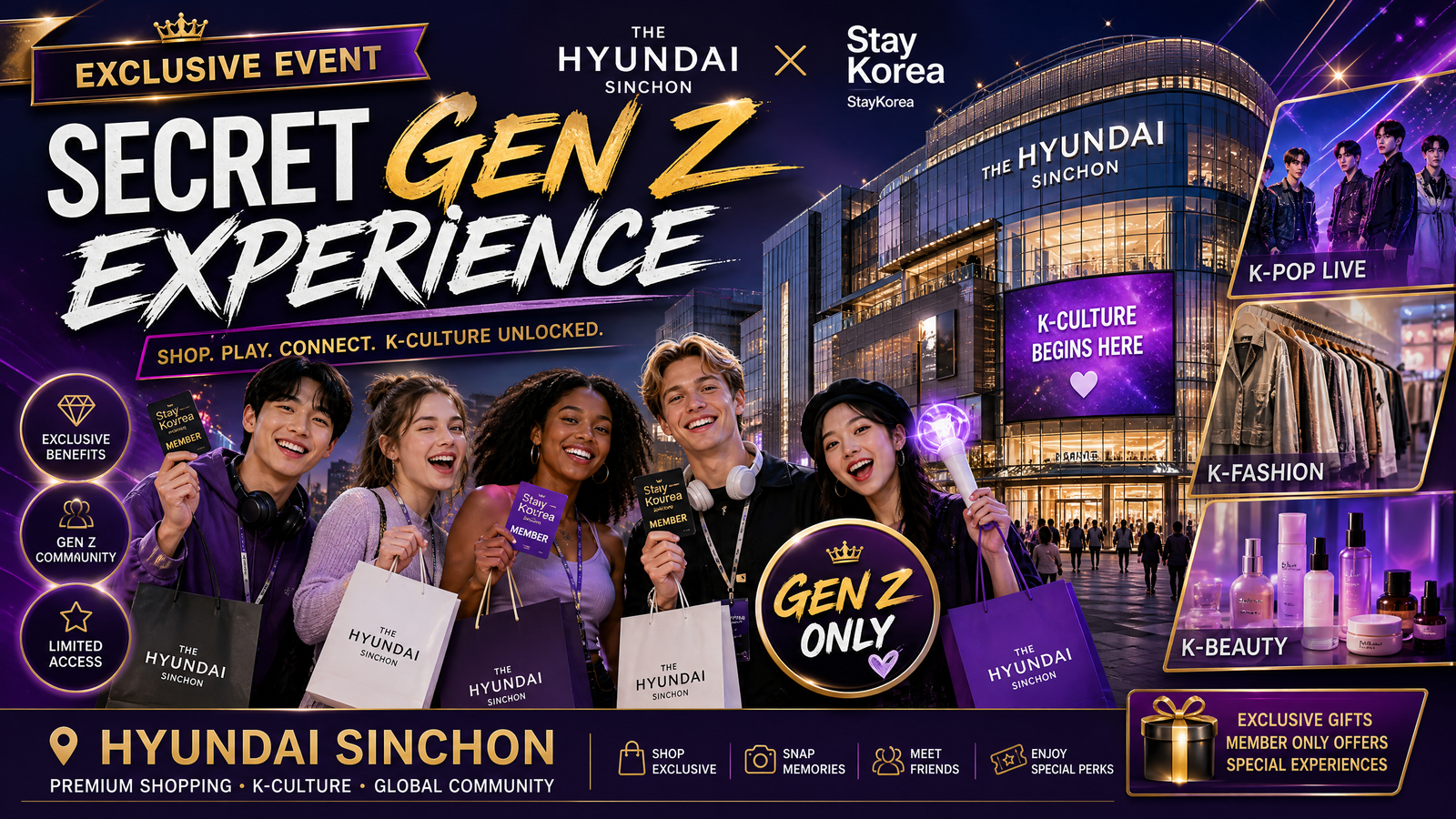 hyundai_sinchon_event_thumbnail