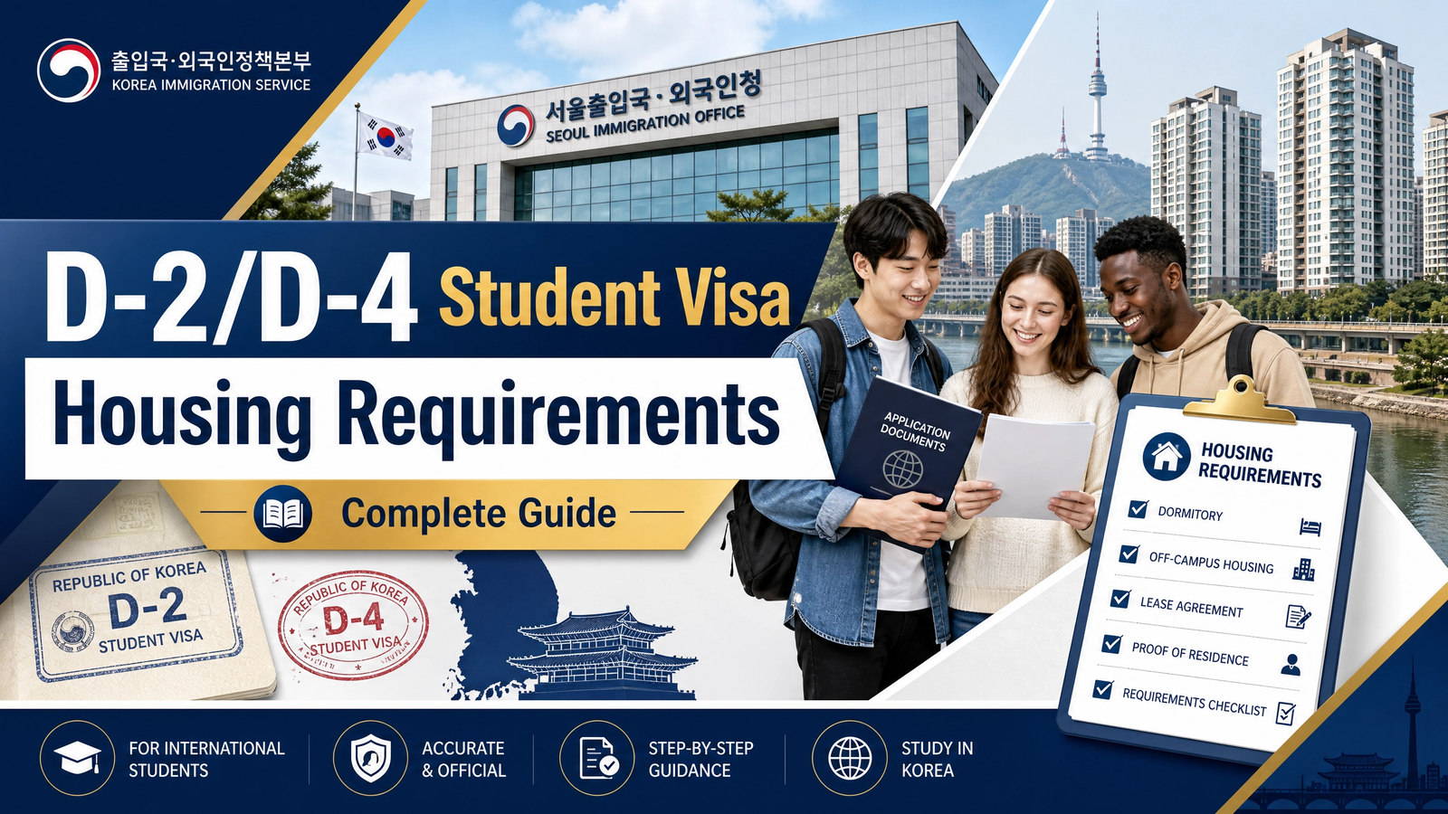 korea_student_visa_housing_thumbnail