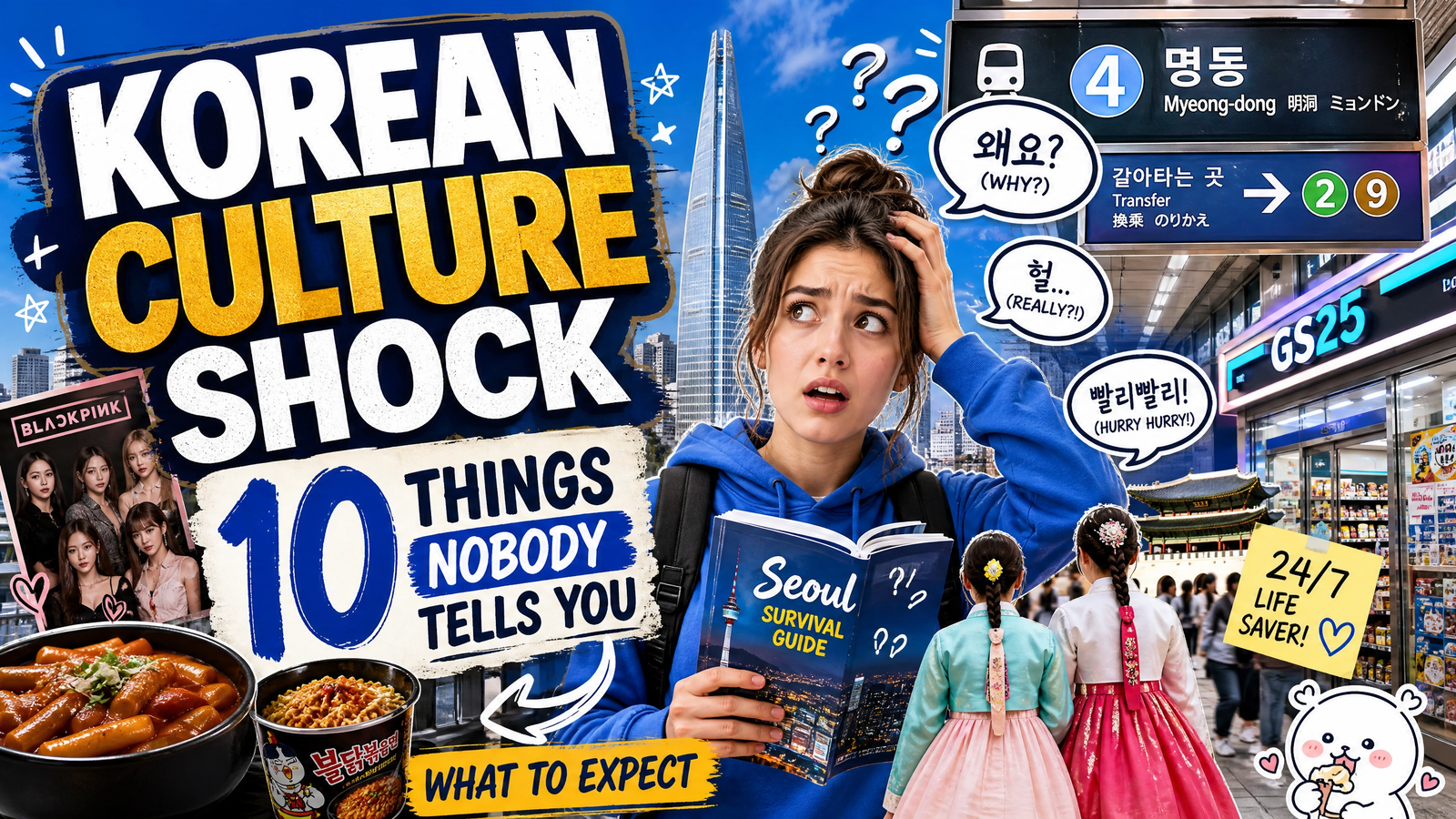 korean_culture_shock_thumbnail