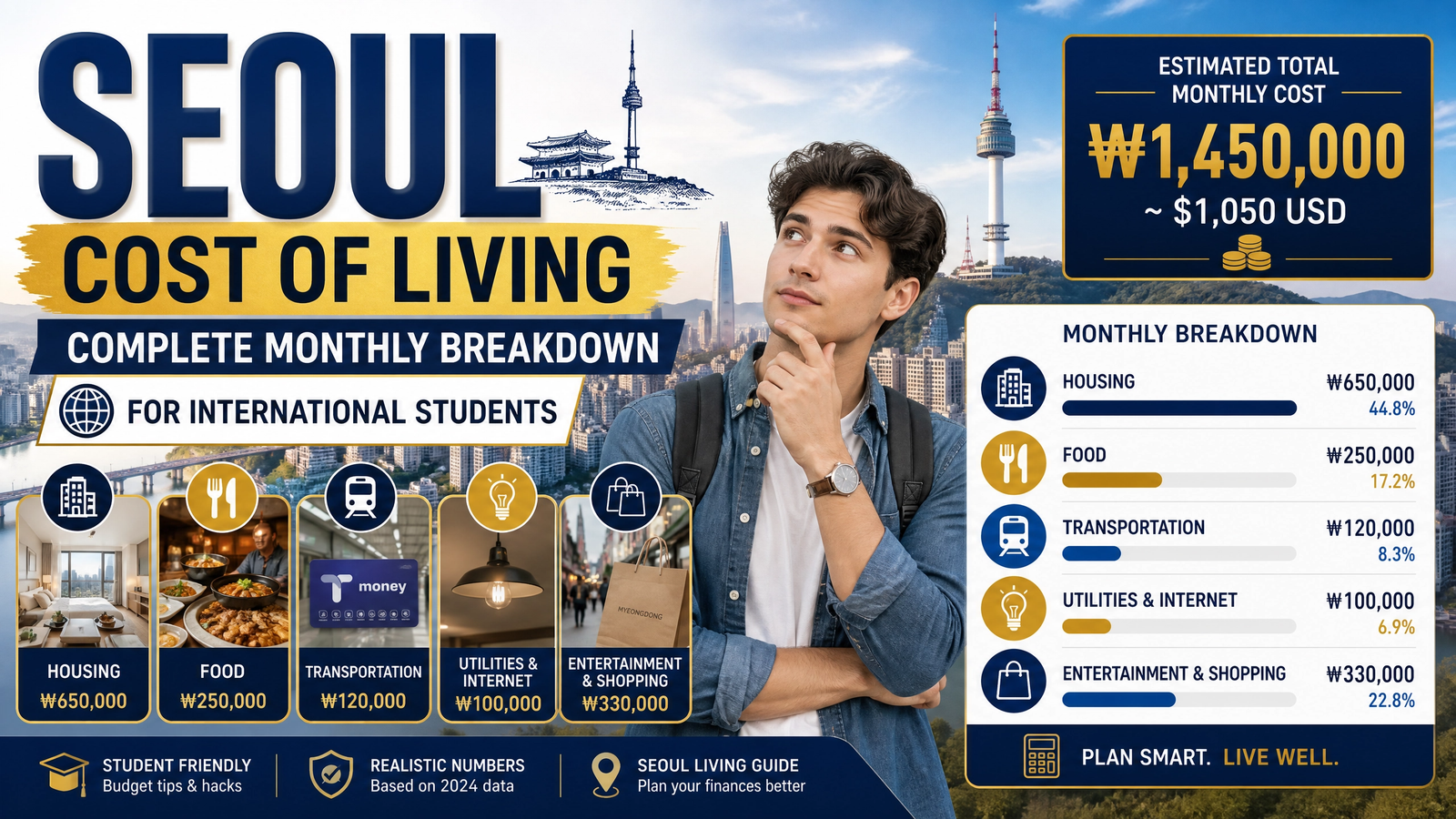 seoul_cost_of_living_thumbnail