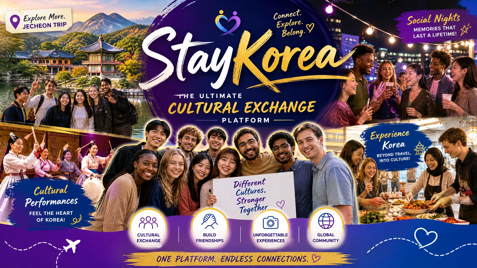 staykorea_cultural_exchange_thumbnail