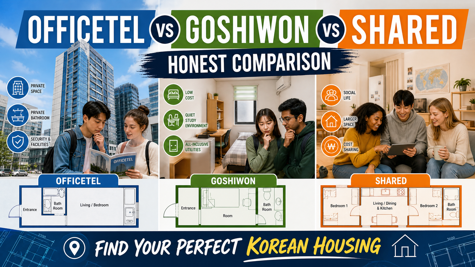 housing_comparison_thumbnail