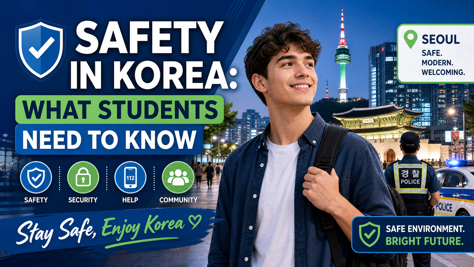 safety_korea_thumbnail