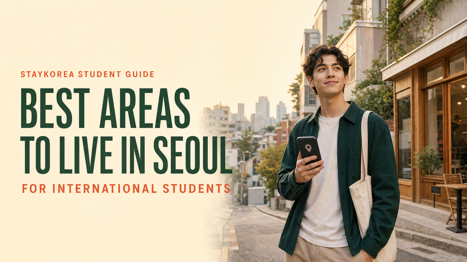 staykorea-best-areas-seoul-thumbnail