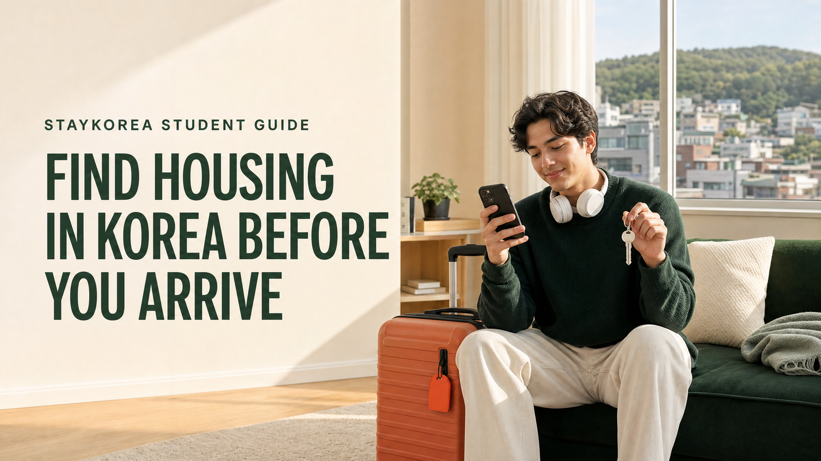 staykorea-find-housing-before-arrival-thumbnail