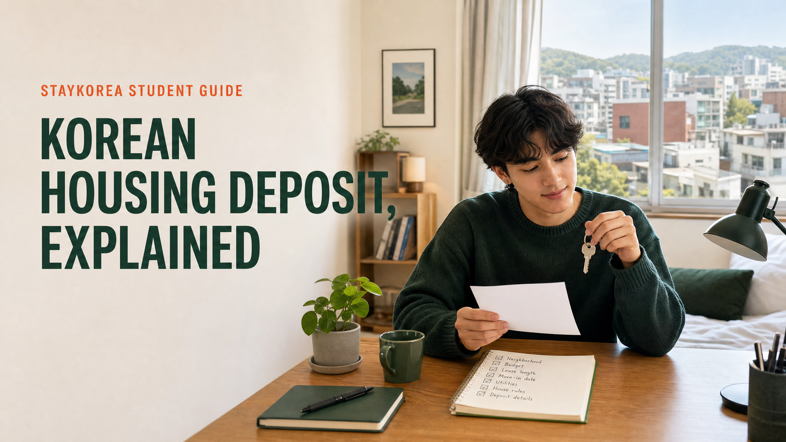 staykorea-korean-housing-deposit-thumbnail