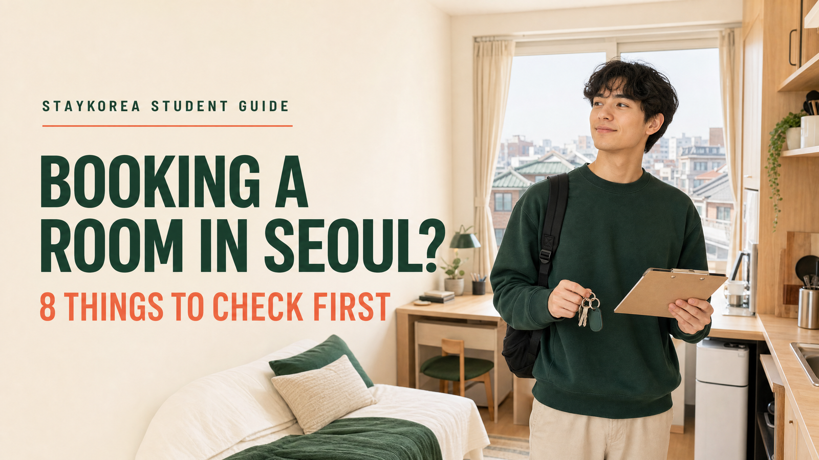 staykorea-seoul-room-booking-checklist-thumbnail