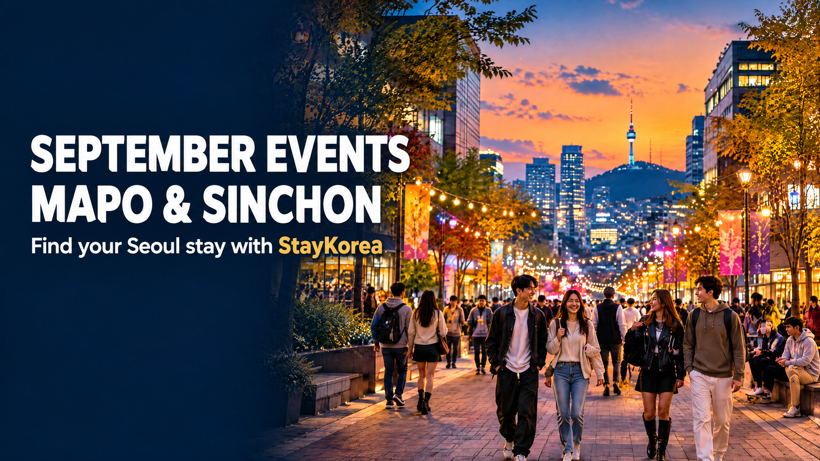 september_mapo_sinchon_events_thumbnail_with_text