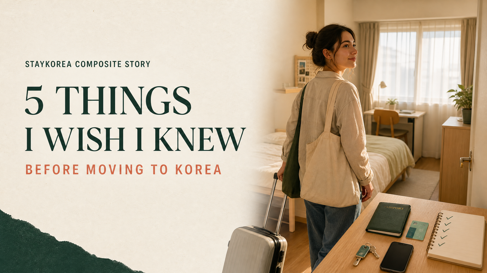 staykorea-5-things-before-moving-korea-thumbnail