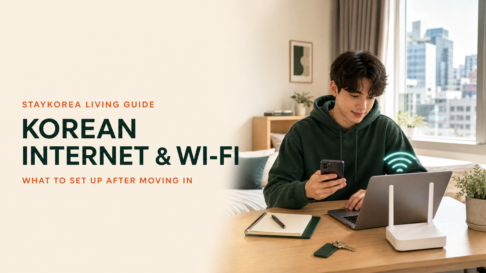 staykorea-internet-wifi-foreign-students-thumbnail