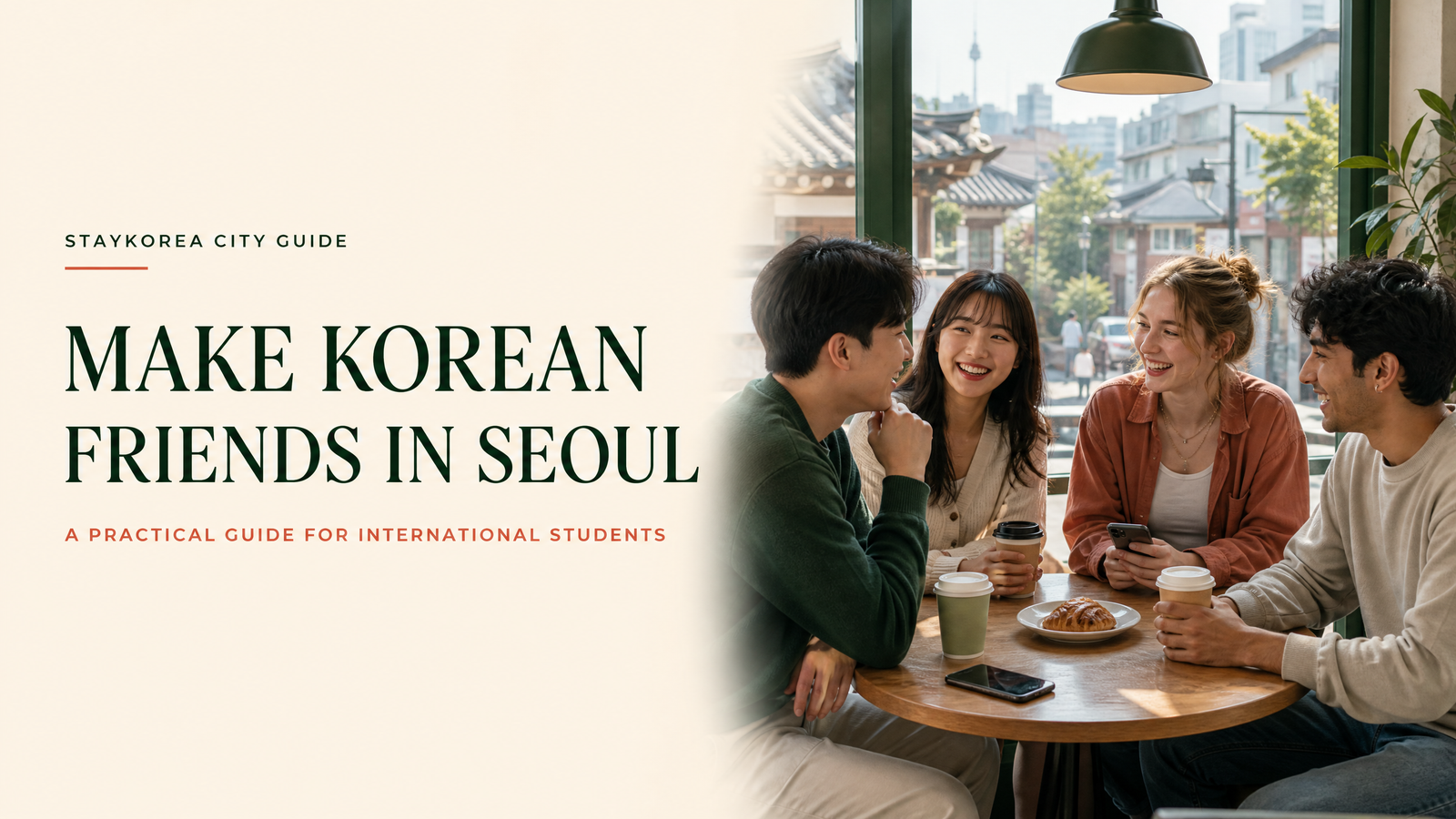 staykorea-making-korean-friends-seoul-thumbnail