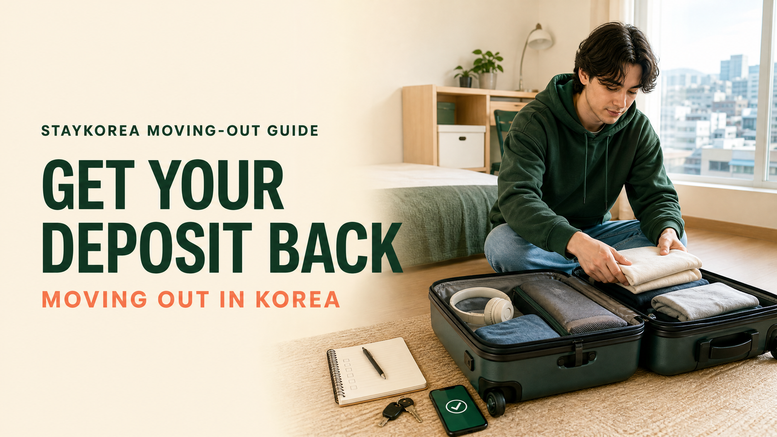 staykorea-moving-out-deposit-return-thumbnail