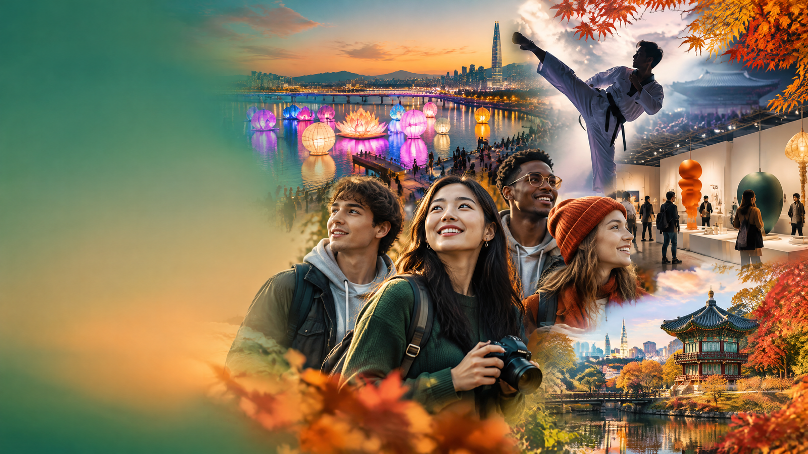 staykorea-october-seoul-events-2026-thumbnail